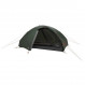 Robens Tent Seeker 2