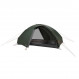 Robens Tent Seeker 2