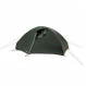 Robens Tent Seeker 2
