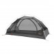 Robens Tent Seeker 2