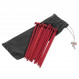 Robens Tent Seeker 2