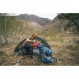 Robens Tent Seeker 2
