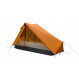 Robens Via 1 UL