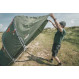 Robens Voyager 3 Exp