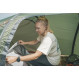 Robens Voyager 3 Exp