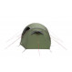 Robens Voyager 3 Exp