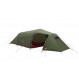 Robens Voyager 3 Exp