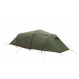 Robens Voyager 3 Exp