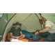 Robens Voyager 3 Exp