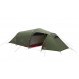 Robens Voyager 3 Exp