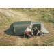 Robens Voyager 3 Exp