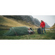 Robens Voyager 3 Exp