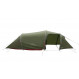Robens Voyager 3 Exp