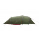 Robens Voyager 3 Exp