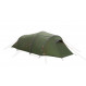 Robens Voyager 3 Exp