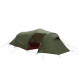 Robens Voyager 3 Exp