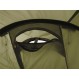 Tente Robens Voyager 3EX