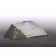 Tente Salewa Litetrek Pro III