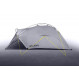 Tente Salewa Litetrek Pro III