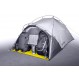 Tente Salewa Litetrek II