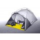 Tente Salewa Litetrek II