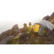 Tente Salewa Litetrek II