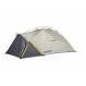 Tente Salewa Litetrek III