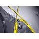 Tente Salewa Litetrek III