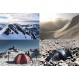 Tente alpinisme Samaya Equipment Samaya2.5