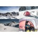 Tente alpinisme Samaya Equipment Samaya2.5