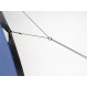 Tente alpinisme Samaya Equipment Samaya2.5