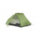 Sea To Summit Alto TR2 Plus / Pro