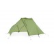 Sea To Summit Alto TR2 Plus / Pro