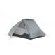 Sea To Summit Alto TR2 Plus / Pro