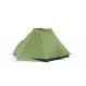 Sea To Summit Alto TR2 Plus / Pro