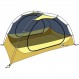 Tente The North Face Talus Eco 2