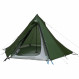 Tente tipi Bach Wickiup 3