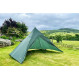 DD Hammocks SuperLight Pyramid Tent - Family Size