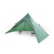 DD Hammocks SuperLight Pyramid Tent - Family Size