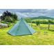 DD Hammocks SuperLight Pyramid Tent - Family Size