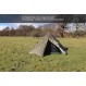 Tente tipi DD Hammocks Pyramid Tent MC