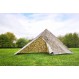 Tente tipi DD Hammocks Pyramid Tent MC