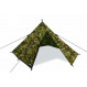 Tente tipi DD Hammocks Pyramid Tent MC