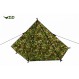 Tente tipi DD Hammocks Pyramid Tent MC