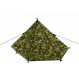 Tente tipi DD Hammocks Pyramid Tent MC