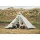 Robens Venturer 4 LW 