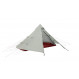 Robens Venturer 4 LW 