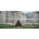 Robens Venturer 4 LW 