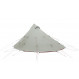 Robens Venturer 4 LW 