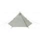 Robens Venturer 4 LW 